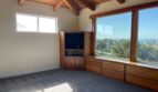 2066 Vista Del Mar - Ventura - California - 4 bed, 3 bath rental property