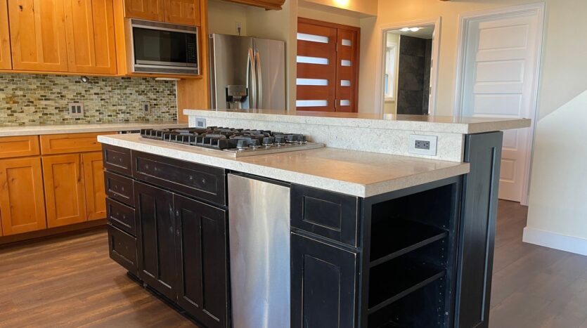 2066 Vista Del Mar - Ventura - California - 4 bed, 3 bath rental property