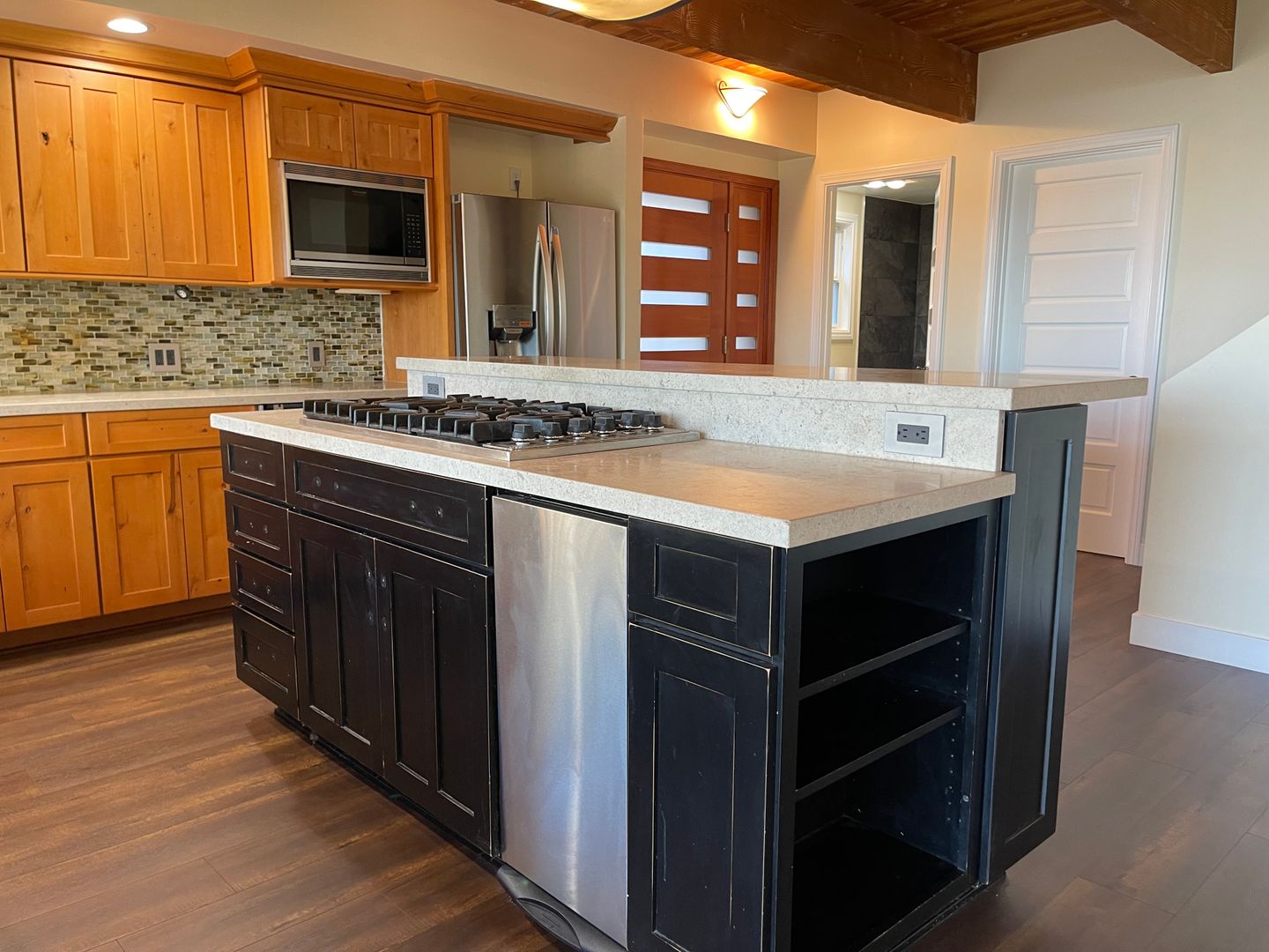 2066 Vista Del Mar - Ventura - California - 4 bed, 3 bath rental property