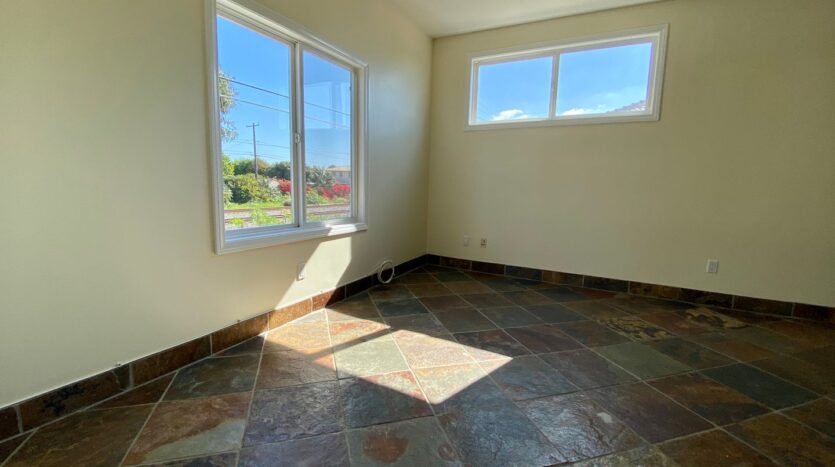 2066 Vista Del Mar - Ventura - California - 4 bed, 3 bath rental property