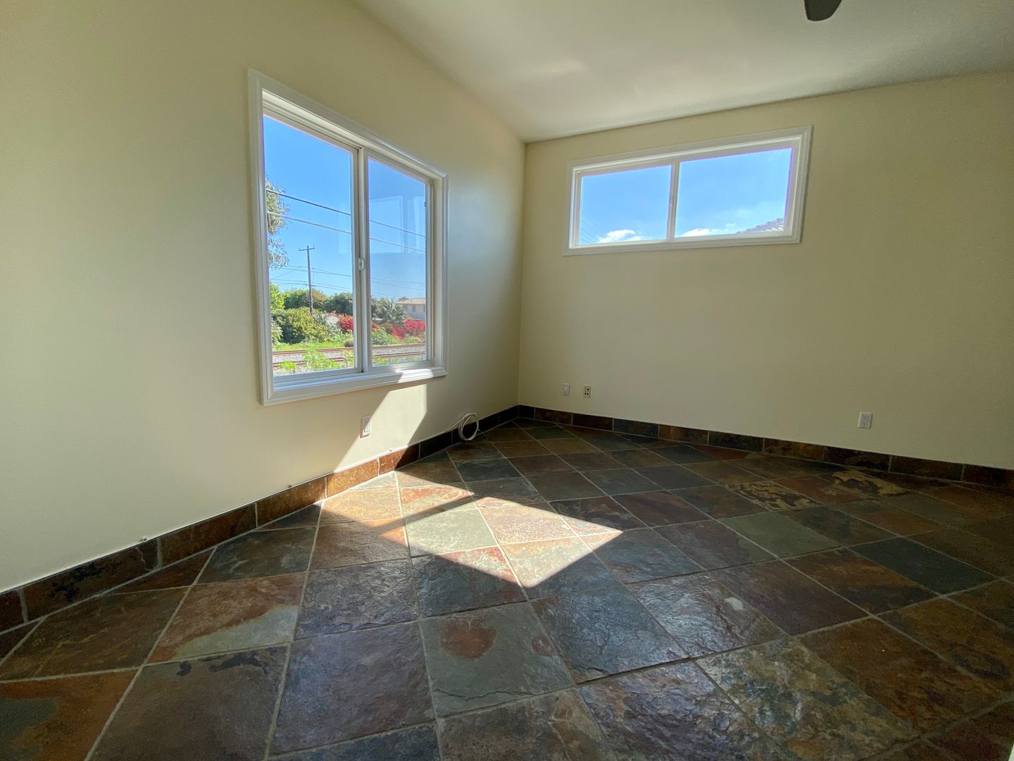 2066 Vista Del Mar - Ventura - California - 4 bed, 3 bath rental property