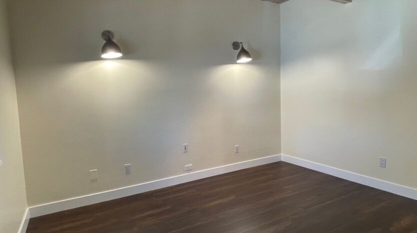 2066 Vista Del Mar - Ventura - California - 4 bed, 3 bath rental property