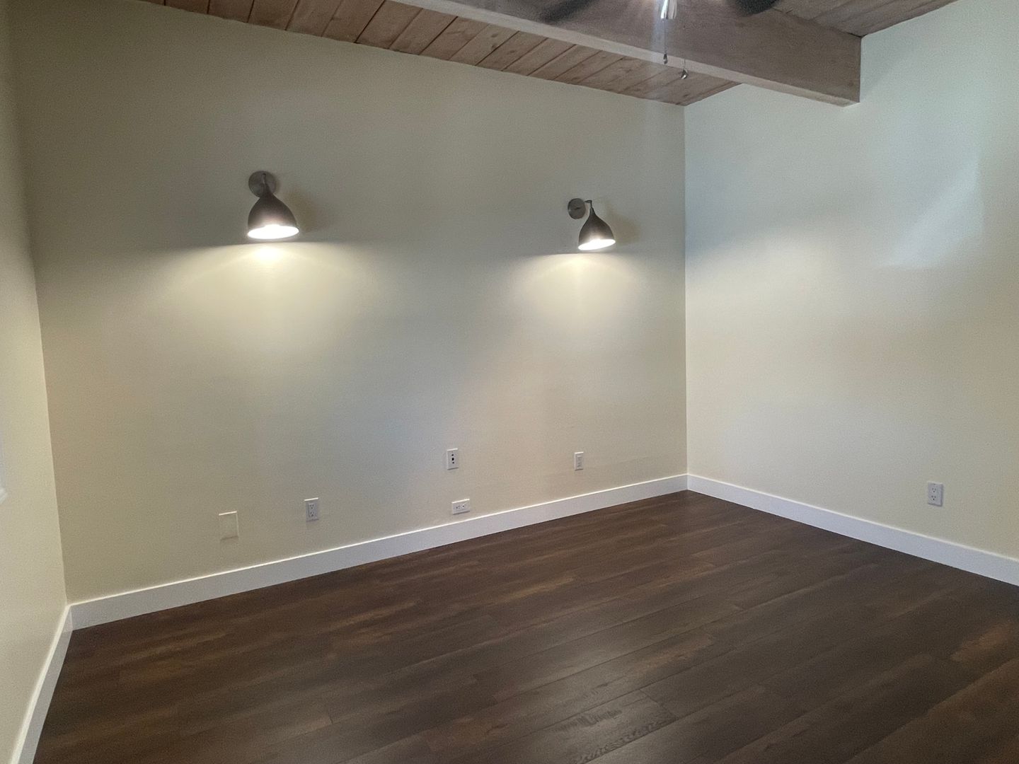 2066 Vista Del Mar - Ventura - California - 4 bed, 3 bath rental property