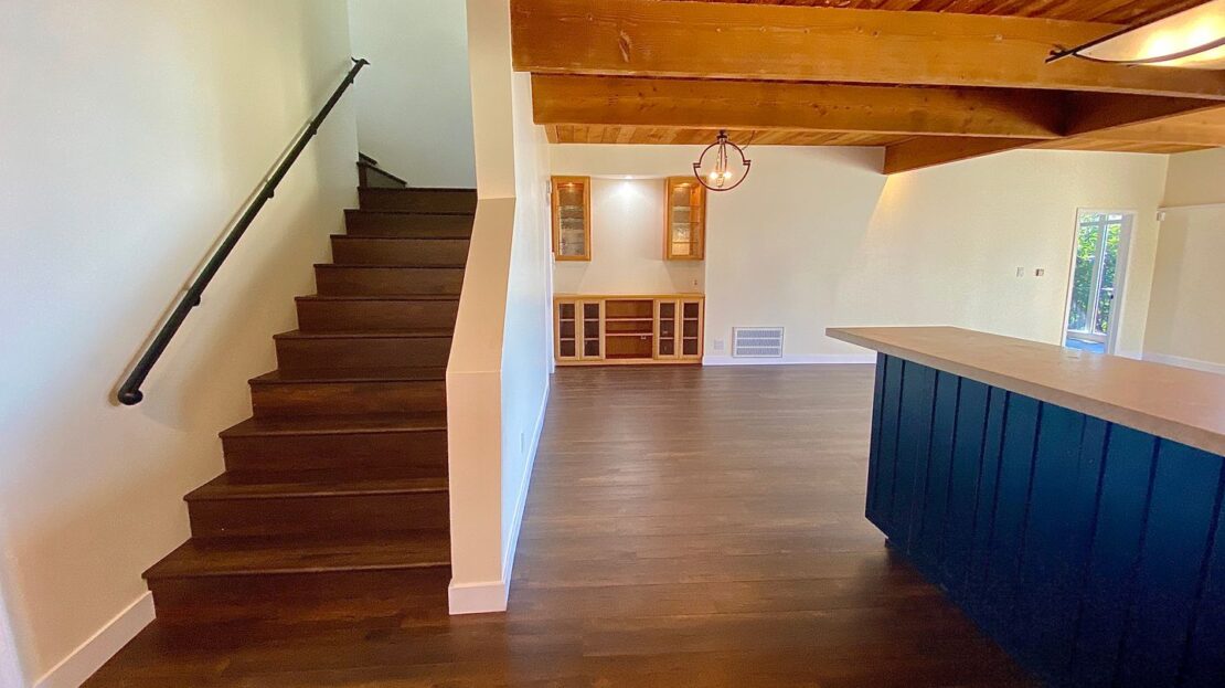 2066 Vista Del Mar - Ventura - California - 4 bed, 3 bath rental property