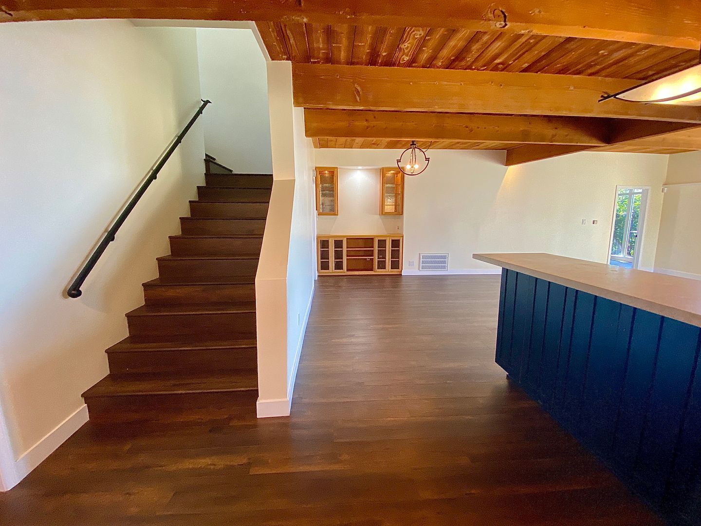 2066 Vista Del Mar - Ventura - California - 4 bed, 3 bath rental property