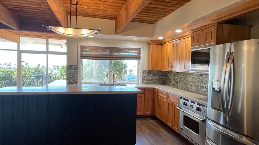 2066 Vista Del Mar - Ventura - California - 4 bed, 3 bath rental property