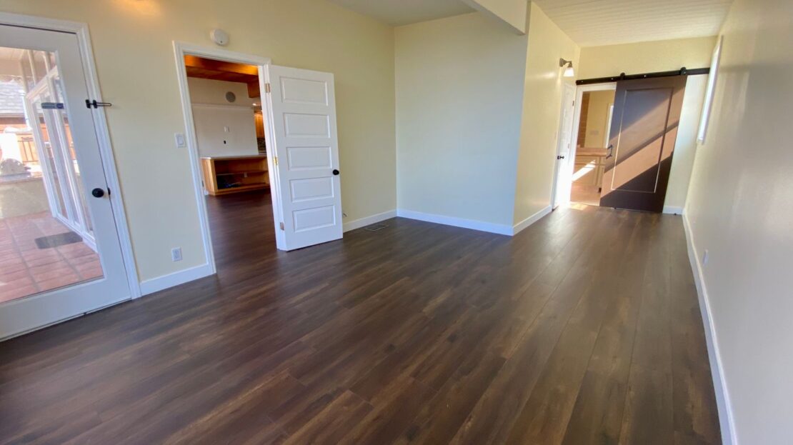 2066 Vista Del Mar - Ventura - California - 4 bed, 3 bath rental property