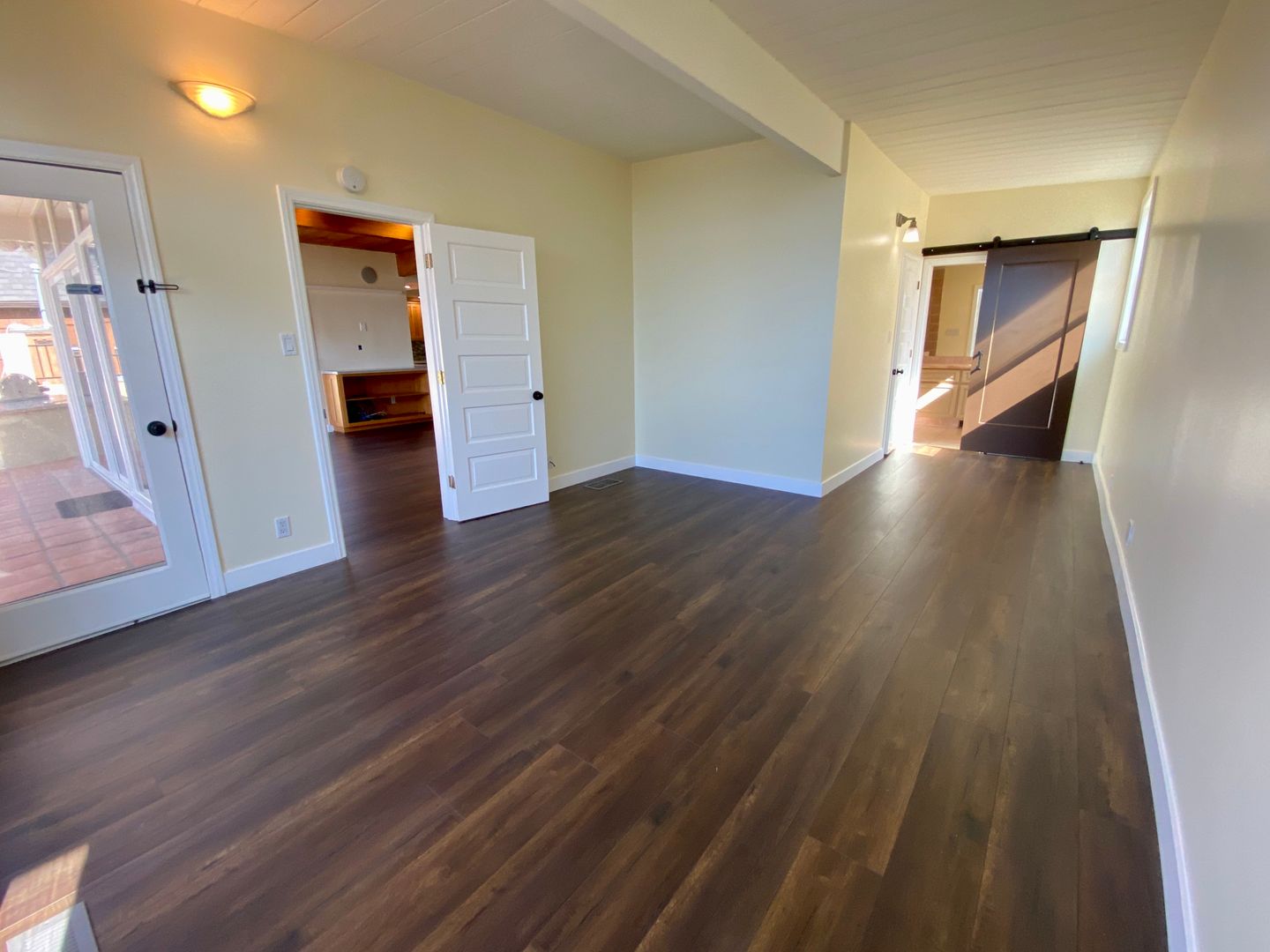 2066 Vista Del Mar - Ventura - California - 4 bed, 3 bath rental property