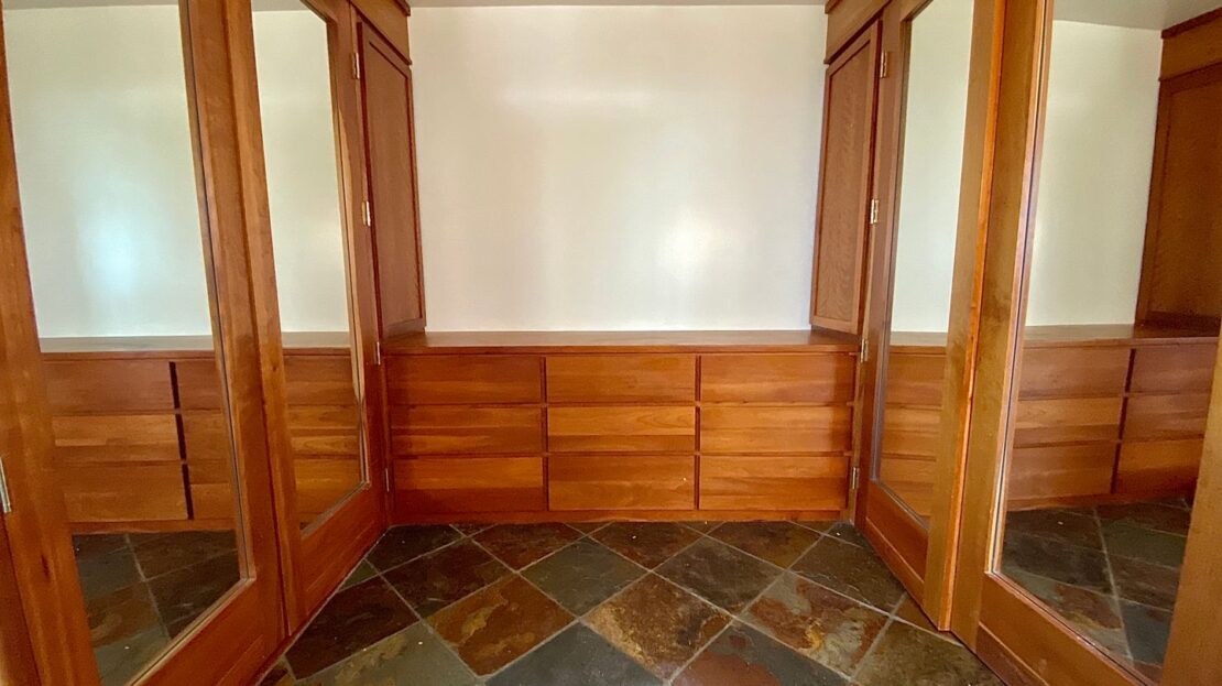 2066 Vista Del Mar - Ventura - California - 4 bed, 3 bath rental property