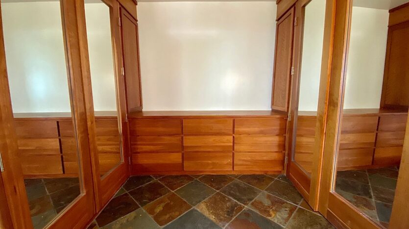 2066 Vista Del Mar - Ventura - California - 4 bed, 3 bath rental property