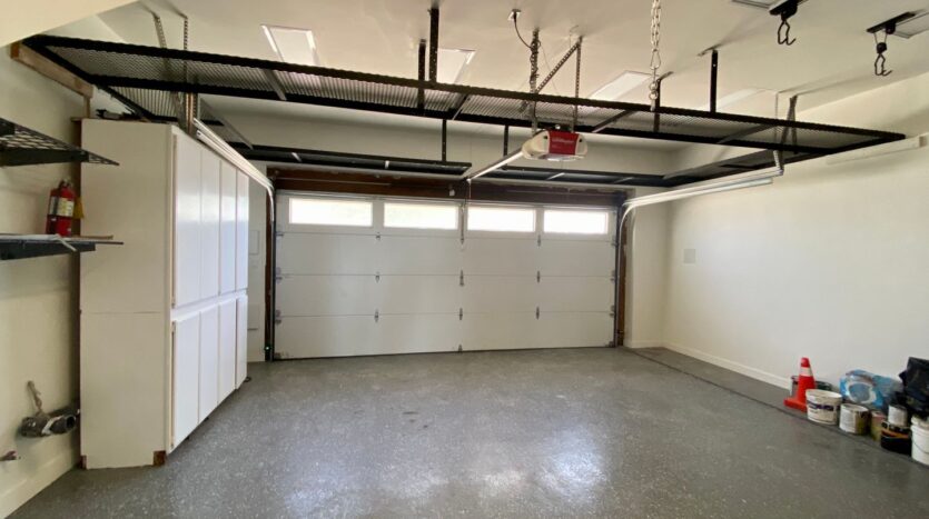 2066 Vista Del Mar - Ventura - California - 4 bed, 3 bath rental property