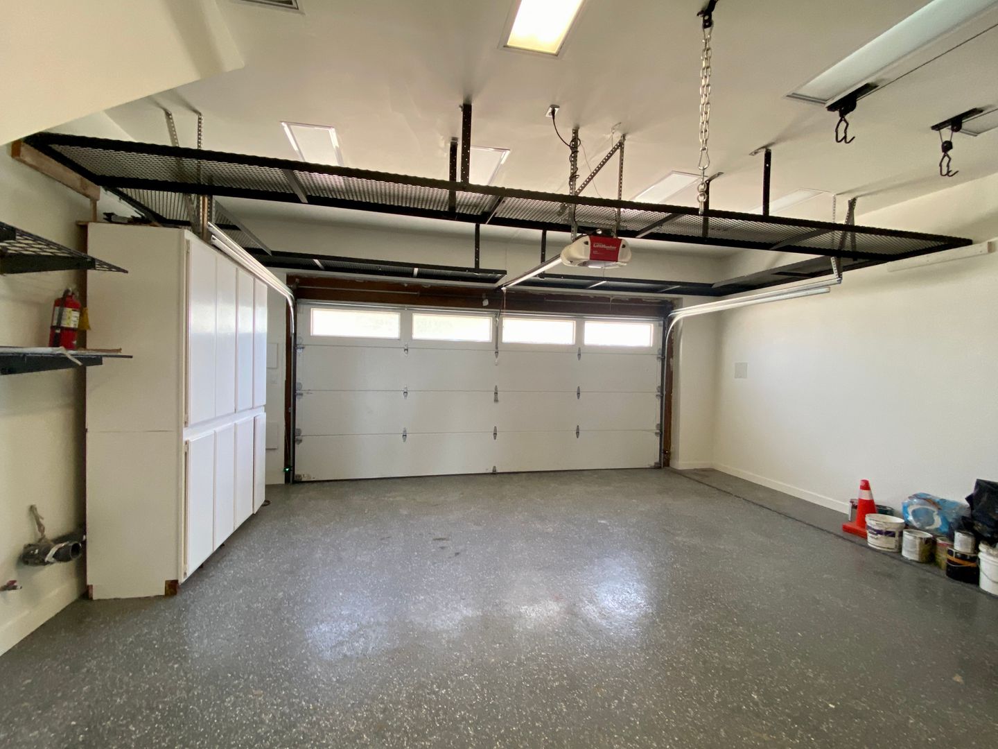 2066 Vista Del Mar - Ventura - California - 4 bed, 3 bath rental property