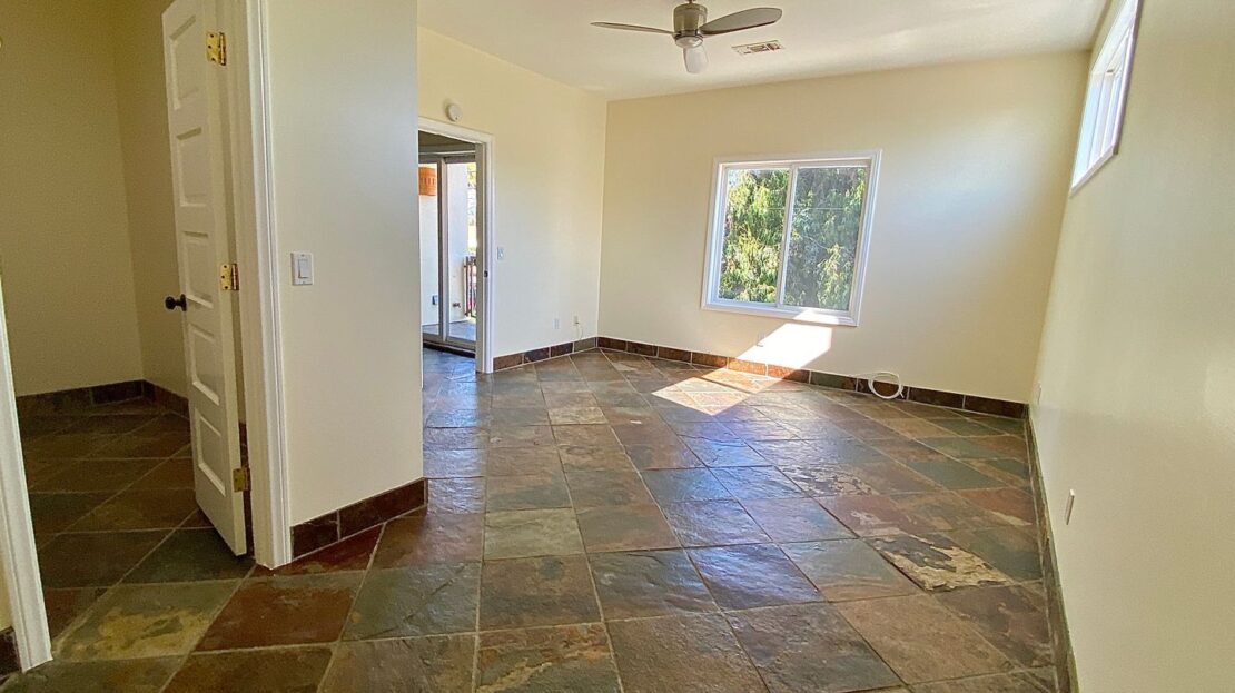 2066 Vista Del Mar - Ventura - California - 4 bed, 3 bath rental property