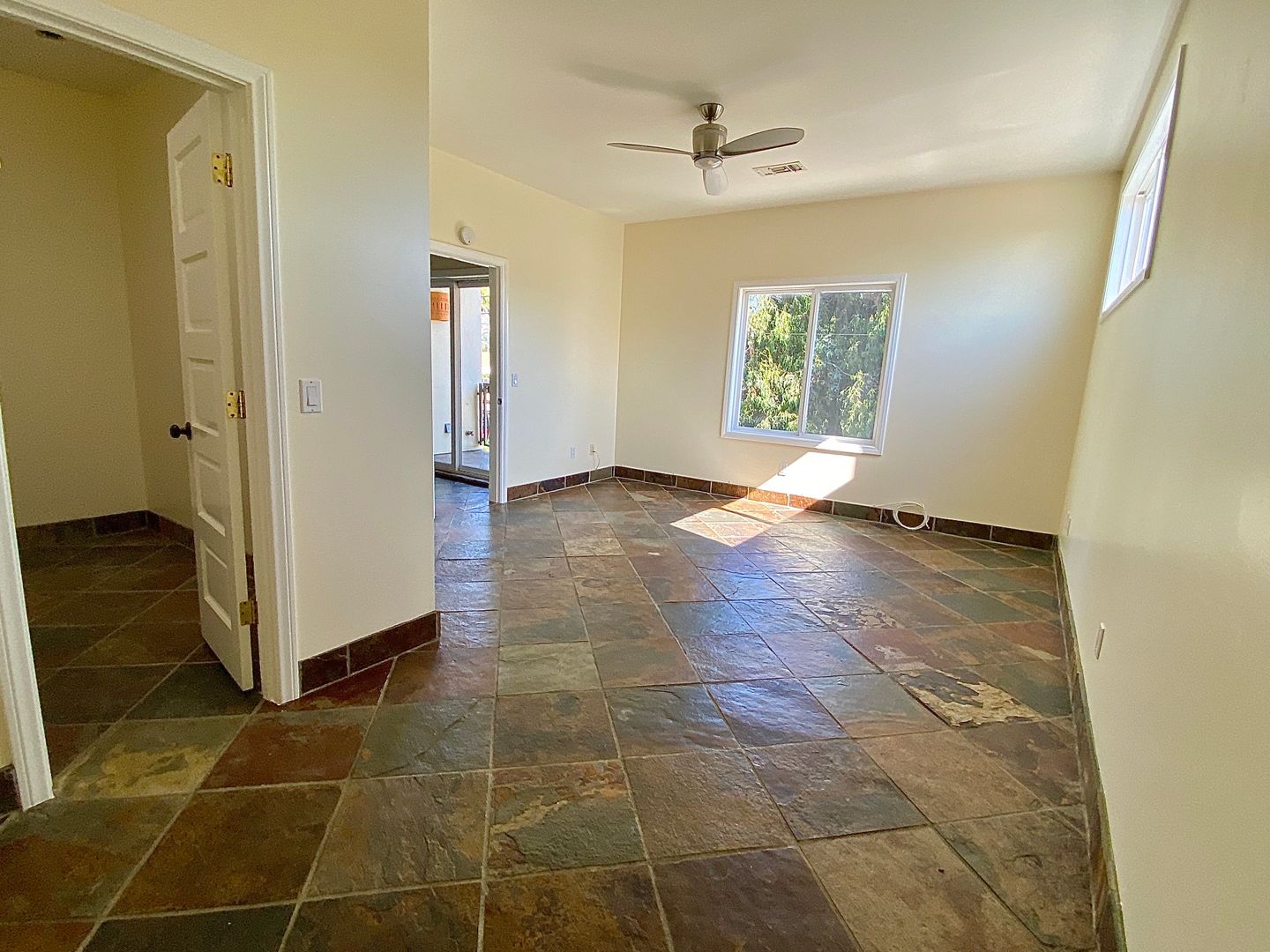 2066 Vista Del Mar - Ventura - California - 4 bed, 3 bath rental property