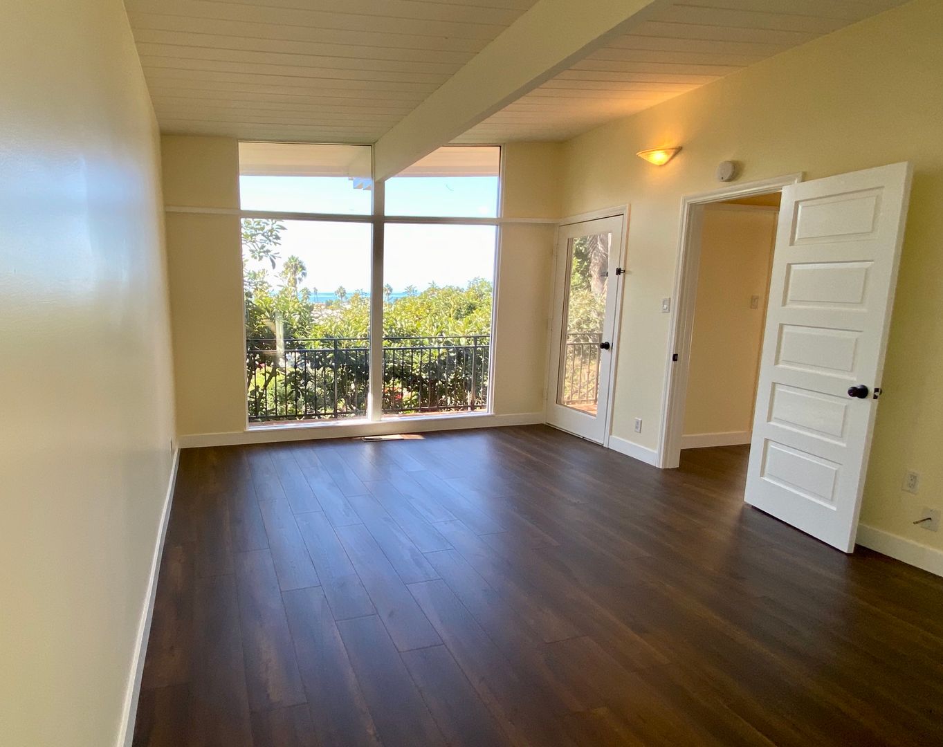 2066 Vista Del Mar - Ventura - California - 4 bed, 3 bath rental property
