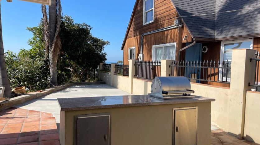 2066 Vista Del Mar - Ventura - California - 4 bed, 3 bath rental property