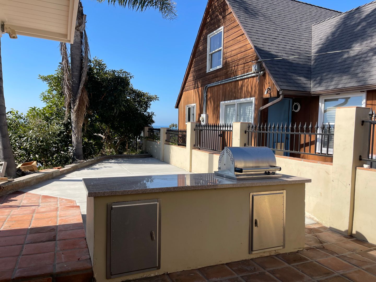 2066 Vista Del Mar - Ventura - California - 4 bed, 3 bath rental property