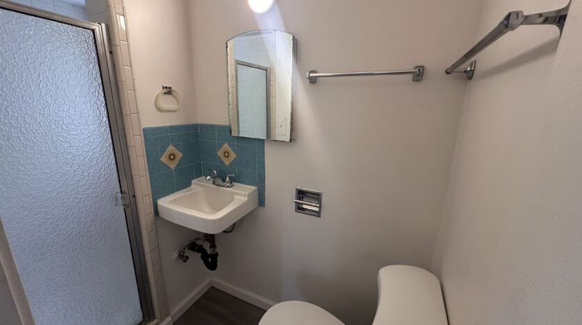 208 S McDow Street - Susanville - California - 2 bed, 1 bath rental property