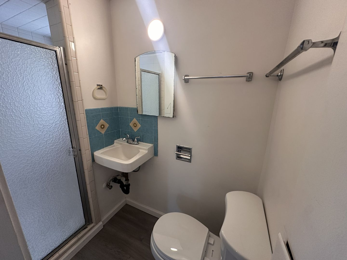 208 S McDow Street - Susanville - California - 2 bed, 1 bath rental property