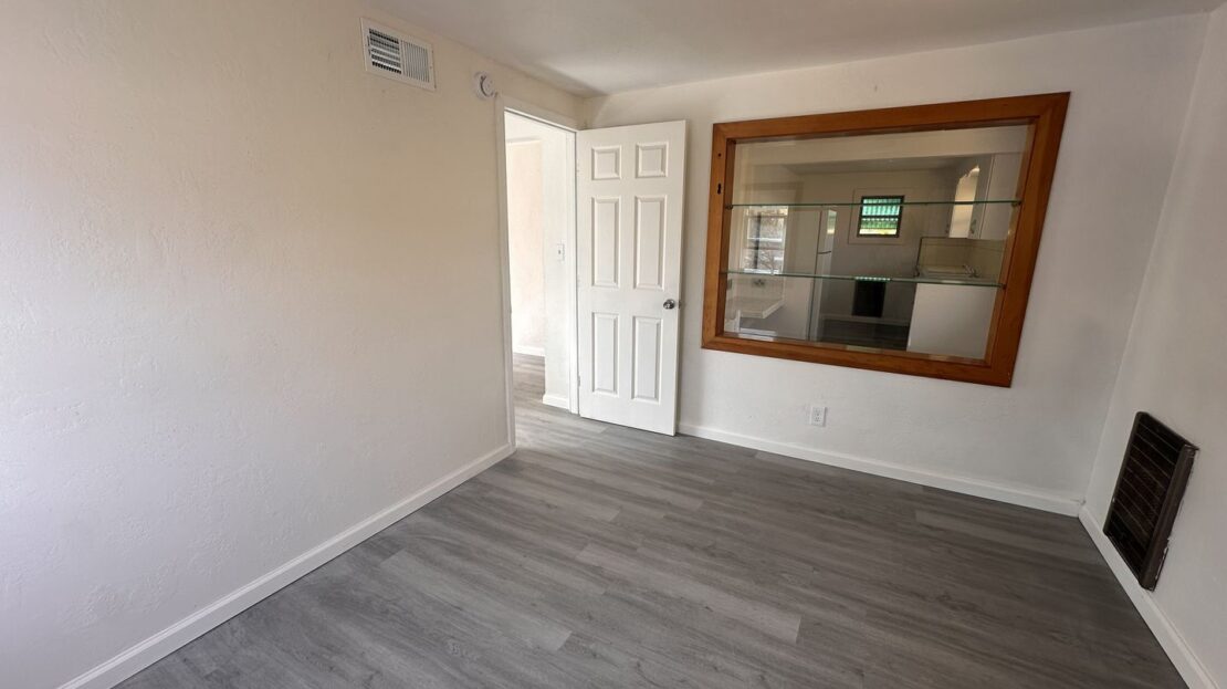 208 S McDow Street - Susanville - California - 2 bed, 1 bath rental property