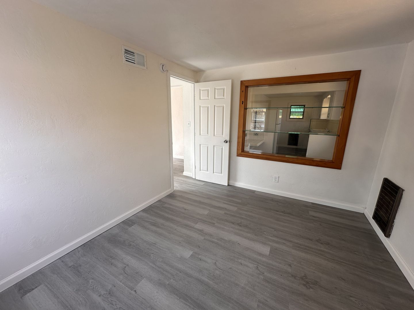 208 S McDow Street - Susanville - California - 2 bed, 1 bath rental property