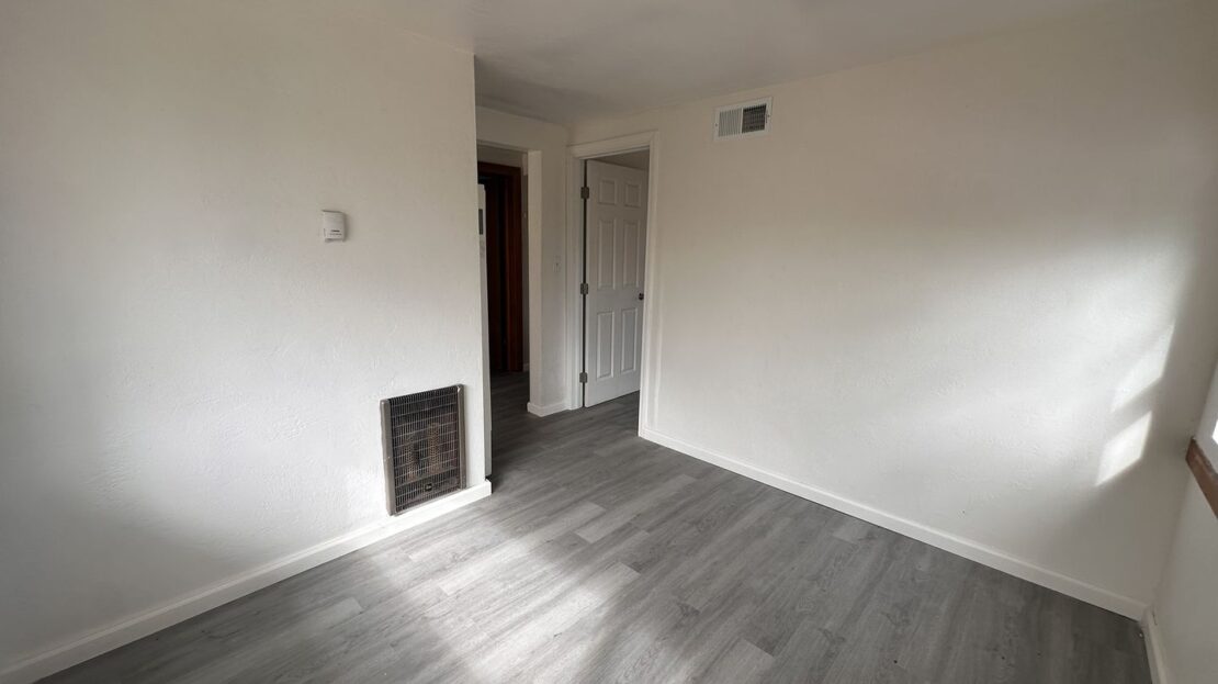 208 S McDow Street - Susanville - California - 2 bed, 1 bath rental property