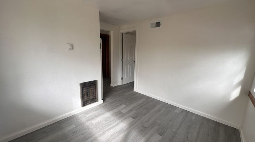 208 S McDow Street - Susanville - California - 2 bed, 1 bath rental property