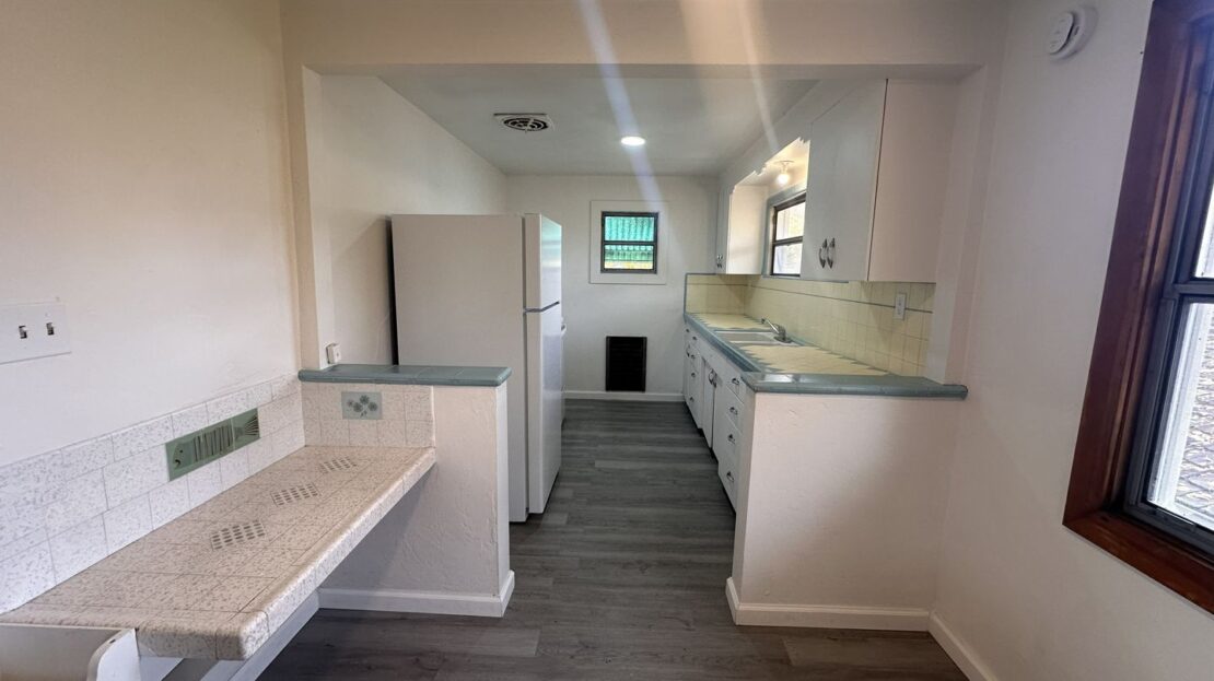 208 S McDow Street - Susanville - California - 2 bed, 1 bath rental property