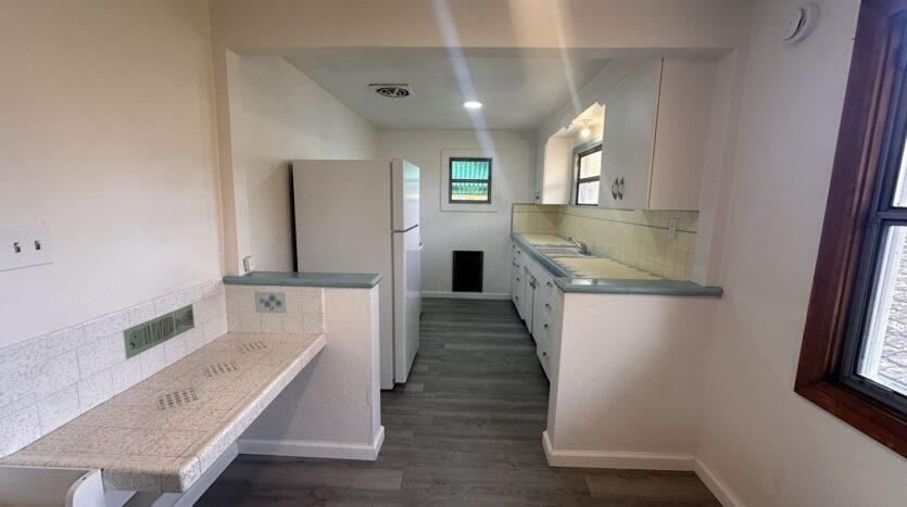 208 S McDow Street - Susanville - California - 2 bed, 1 bath rental property