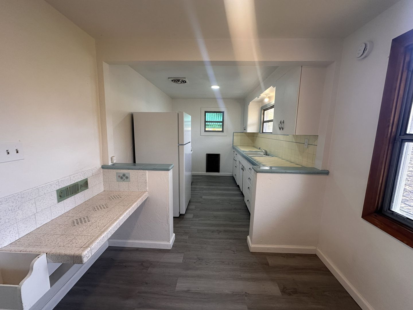 208 S McDow Street - Susanville - California - 2 bed, 1 bath rental property