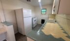 208 S McDow Street - Susanville - California - 2 bed, 1 bath rental property