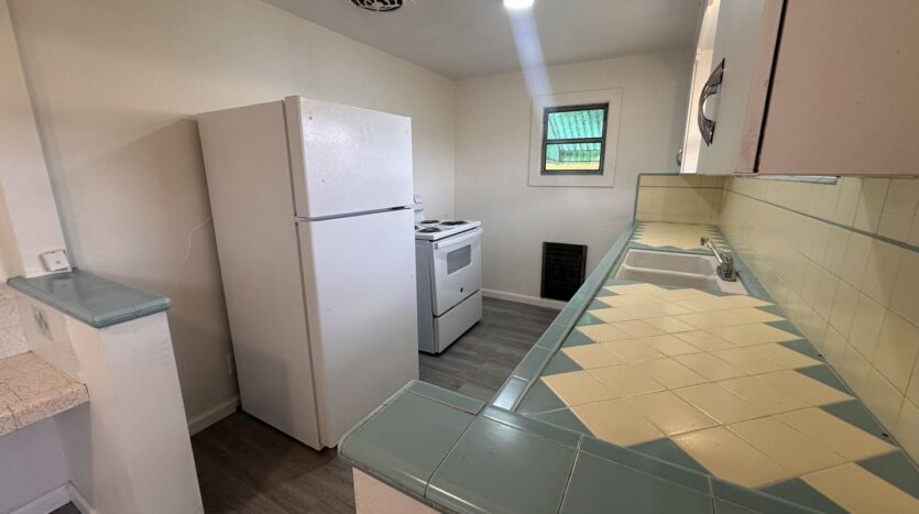 208 S McDow Street - Susanville - California - 2 bed, 1 bath rental property