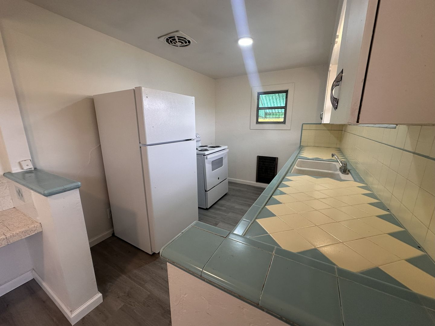 208 S McDow Street - Susanville - California - 2 bed, 1 bath rental property