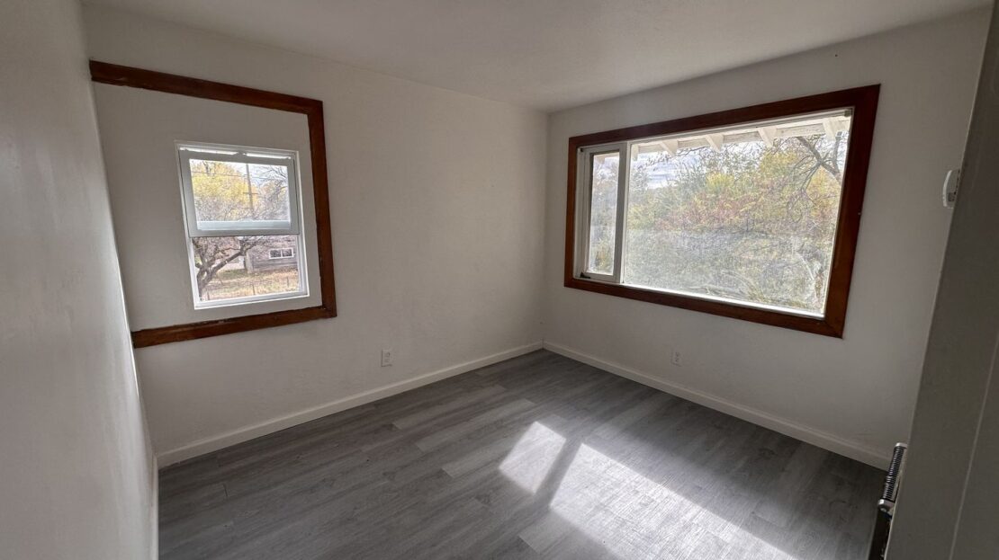 208 S McDow Street - Susanville - California - 2 bed, 1 bath rental property