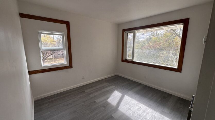 208 S McDow Street - Susanville - California - 2 bed, 1 bath rental property