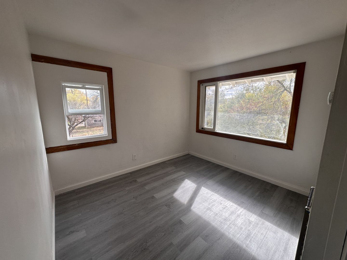 208 S McDow Street - Susanville - California - 2 bed, 1 bath rental property