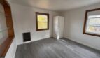 208 S McDow Street - Susanville - California - 2 bed, 1 bath rental property