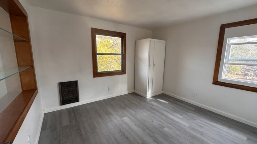 208 S McDow Street - Susanville - California - 2 bed, 1 bath rental property