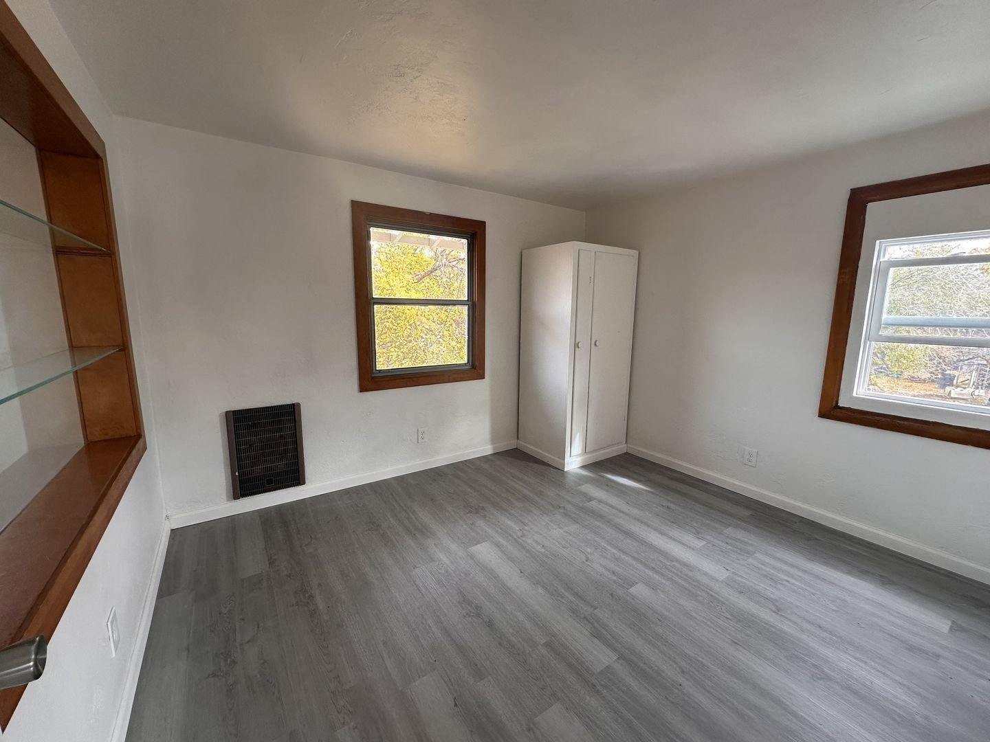 208 S McDow Street - Susanville - California - 2 bed, 1 bath rental property