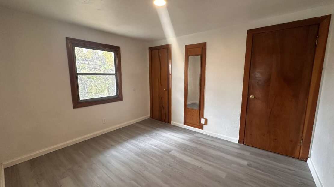 208 S McDow Street - Susanville - California - 2 bed, 1 bath rental property