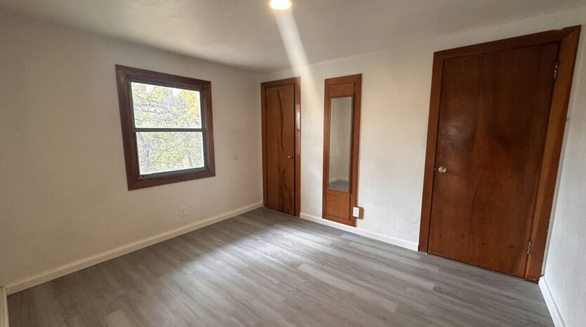 208 S McDow Street - Susanville - California - 2 bed, 1 bath rental property