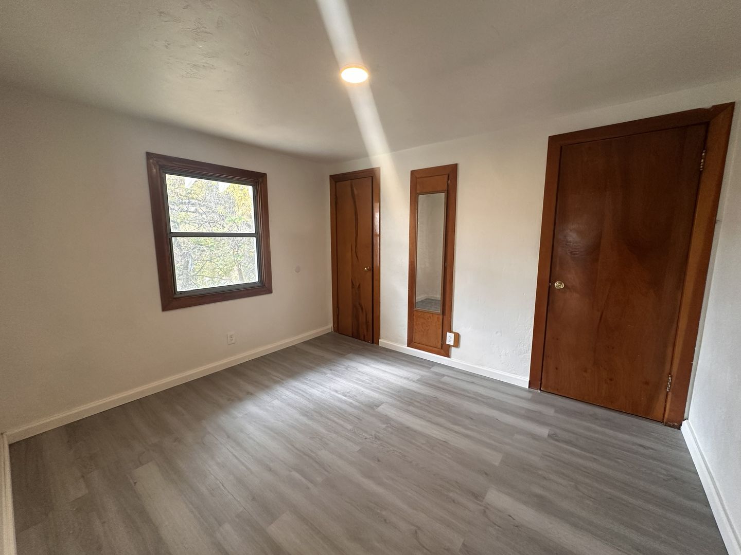 208 S McDow Street - Susanville - California - 2 bed, 1 bath rental property