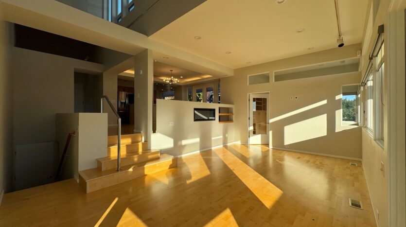 213 Sea Pines Ln. - Bellingham - Washington - 3 bed, 3.5 bath rental property