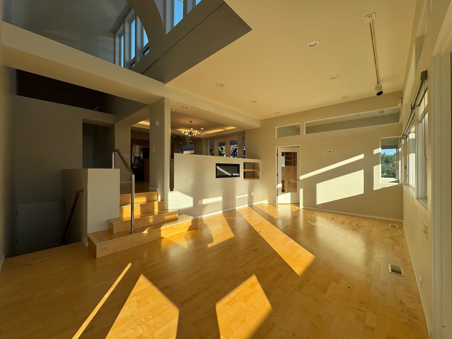 213 Sea Pines Ln. - Bellingham - Washington - 3 bed, 3.5 bath rental property