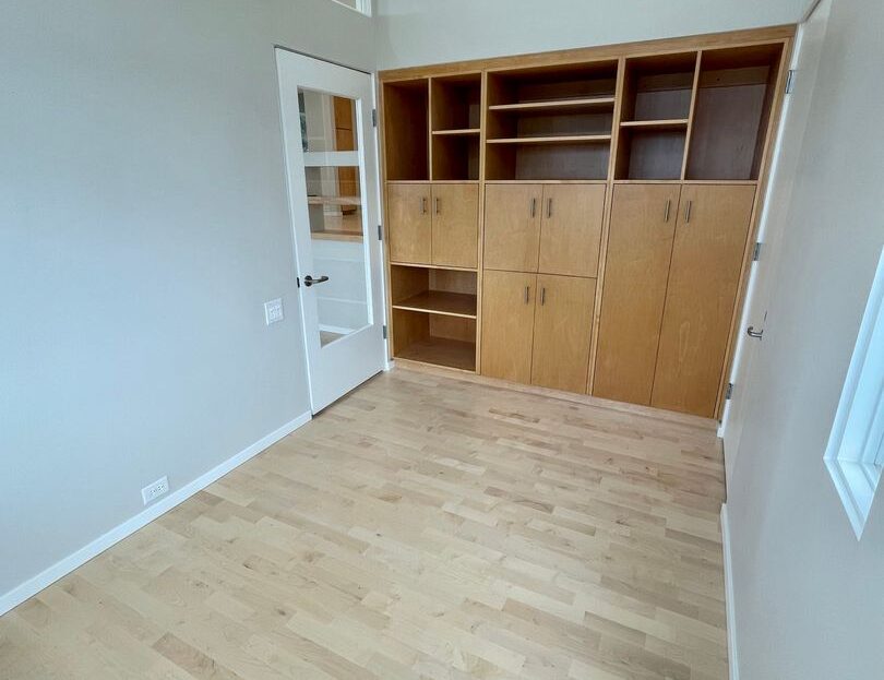 213 Sea Pines Ln. - Bellingham - Washington - 3 bed, 3.5 bath rental property