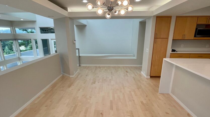 213 Sea Pines Ln. - Bellingham - Washington - 3 bed, 3.5 bath rental property