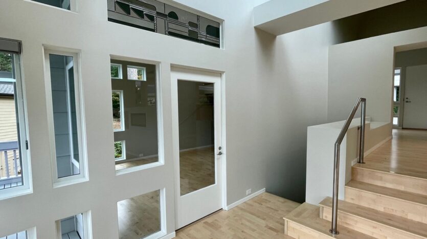 213 Sea Pines Ln. - Bellingham - Washington - 3 bed, 3.5 bath rental property