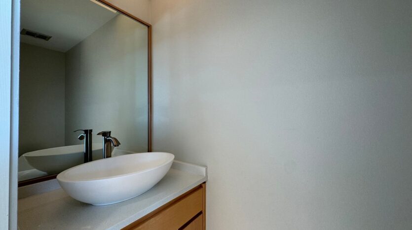 213 Sea Pines Ln. - Bellingham - Washington - 3 bed, 3.5 bath rental property