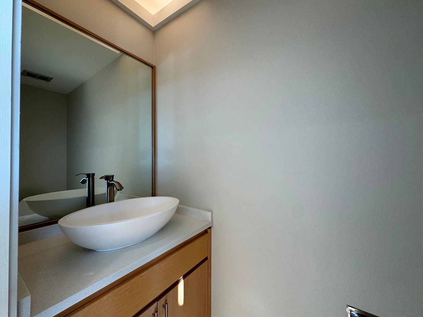 213 Sea Pines Ln. - Bellingham - Washington - 3 bed, 3.5 bath rental property