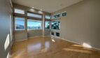 213 Sea Pines Ln. - Bellingham - Washington - 3 bed, 3.5 bath rental property